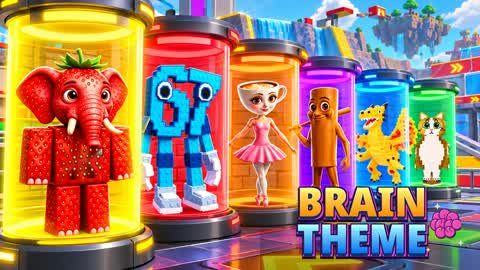 THE BRAINROT STORM 🌪️