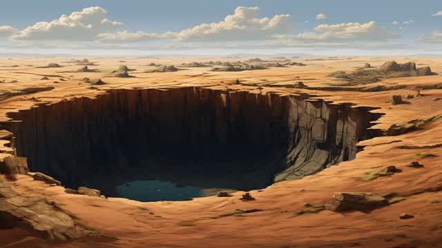 Big_Hole