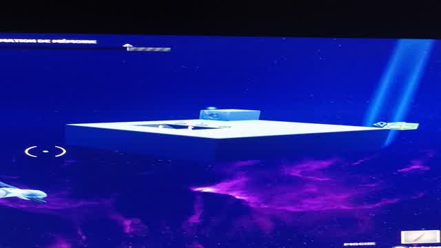 1v1 simple