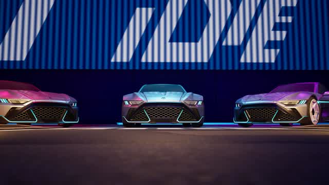 Capture 1 – Cha0s Replays