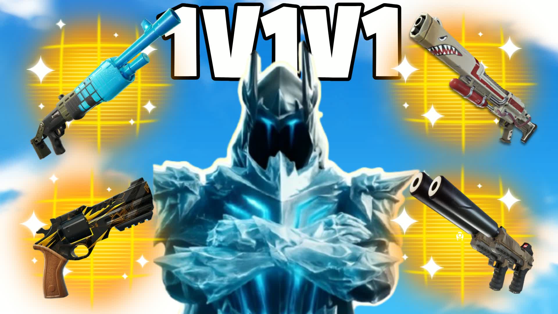 5570-6145-5646