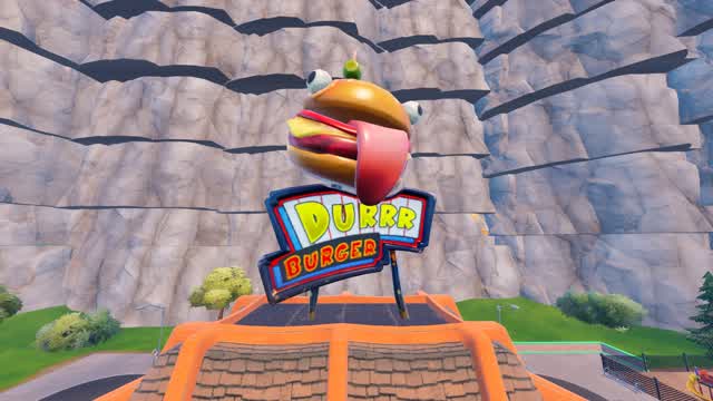 Benja_boy's Greasy ZoneWars (C1S2 Loot)