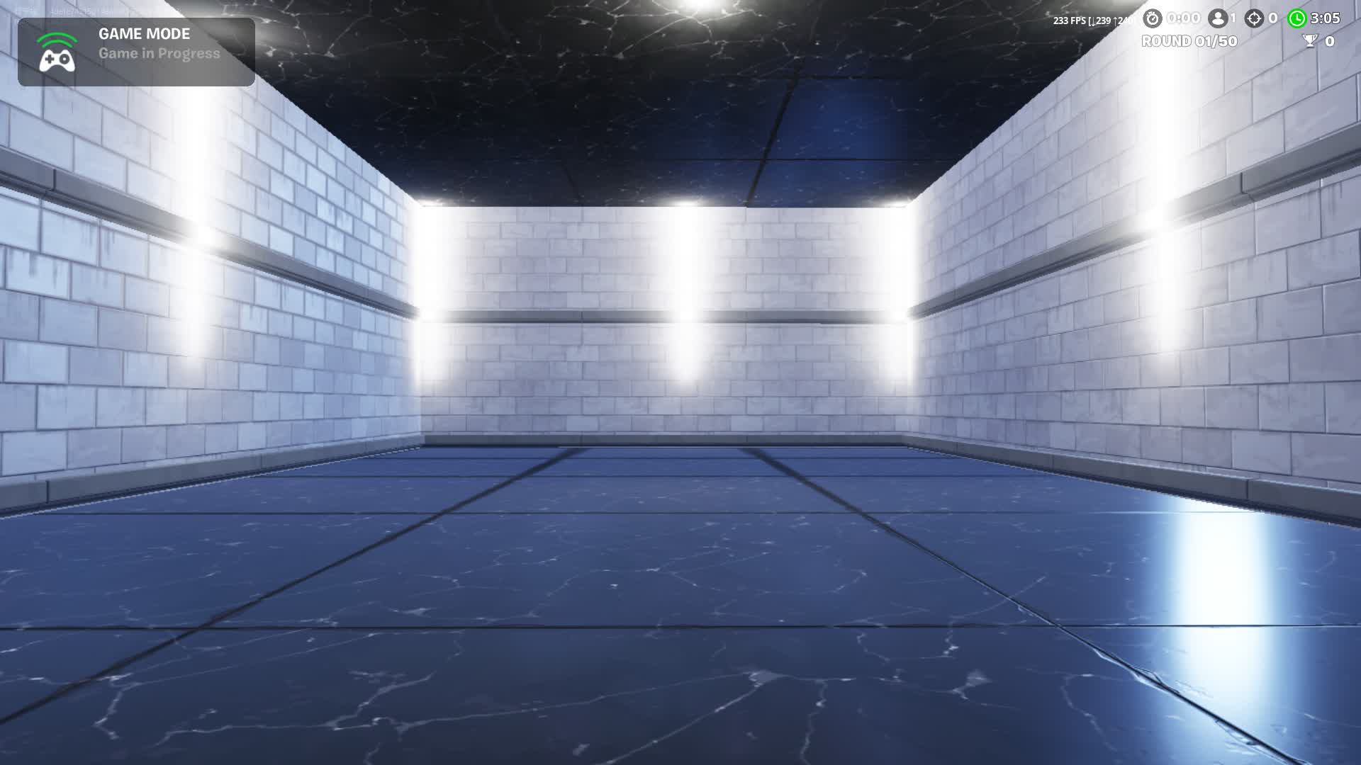 1v1 Box Fights