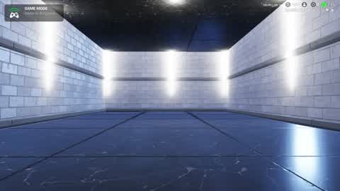 1v1 Box Fights