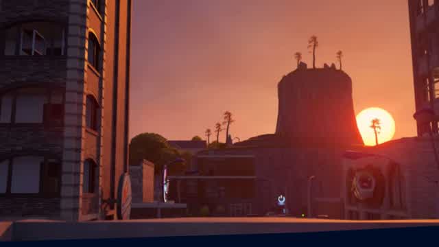 Genesis Royal beta, Season 1