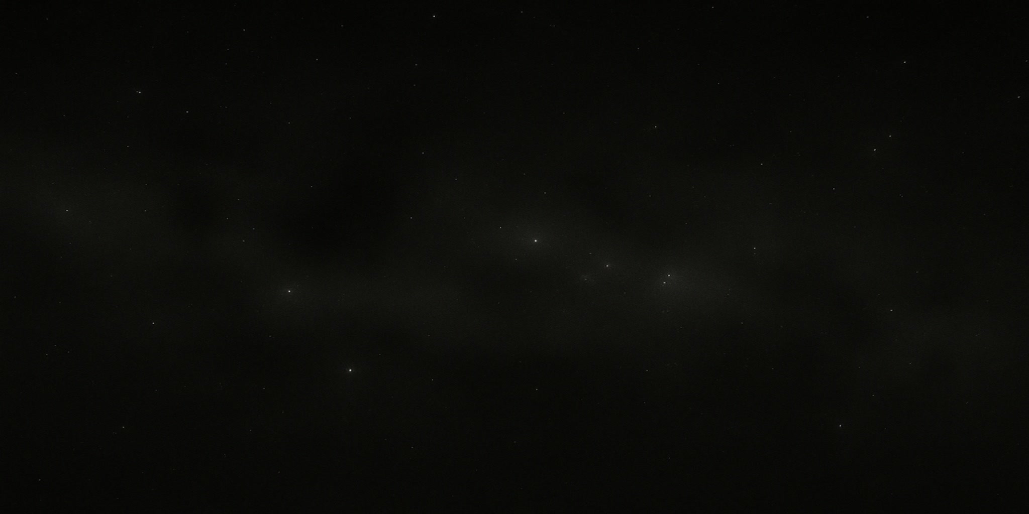 Map Image 2