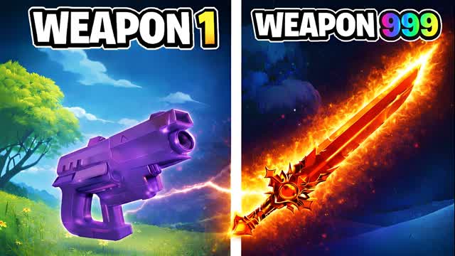 ❄️ WINTER 💥 GG 💥 ONESHOT 🔫