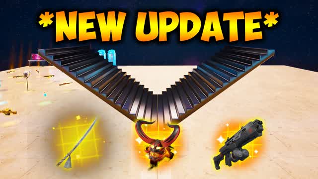 💎THE 1V1 BUILD FIGHTS💎