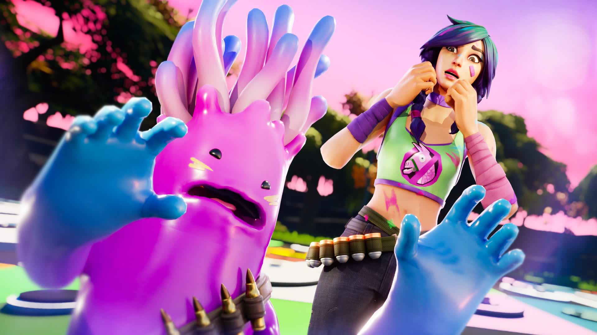 animals-switch-3047-7423-5517-by-calyfn-fortnite