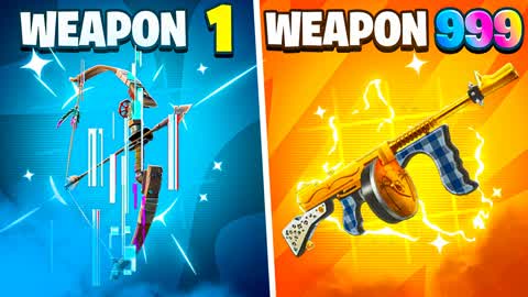 💥 NEW SNIPER GUN GAME ONE SHOT 💥