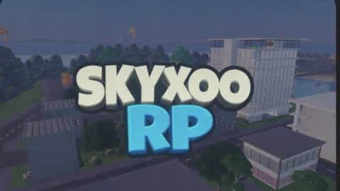 RP!