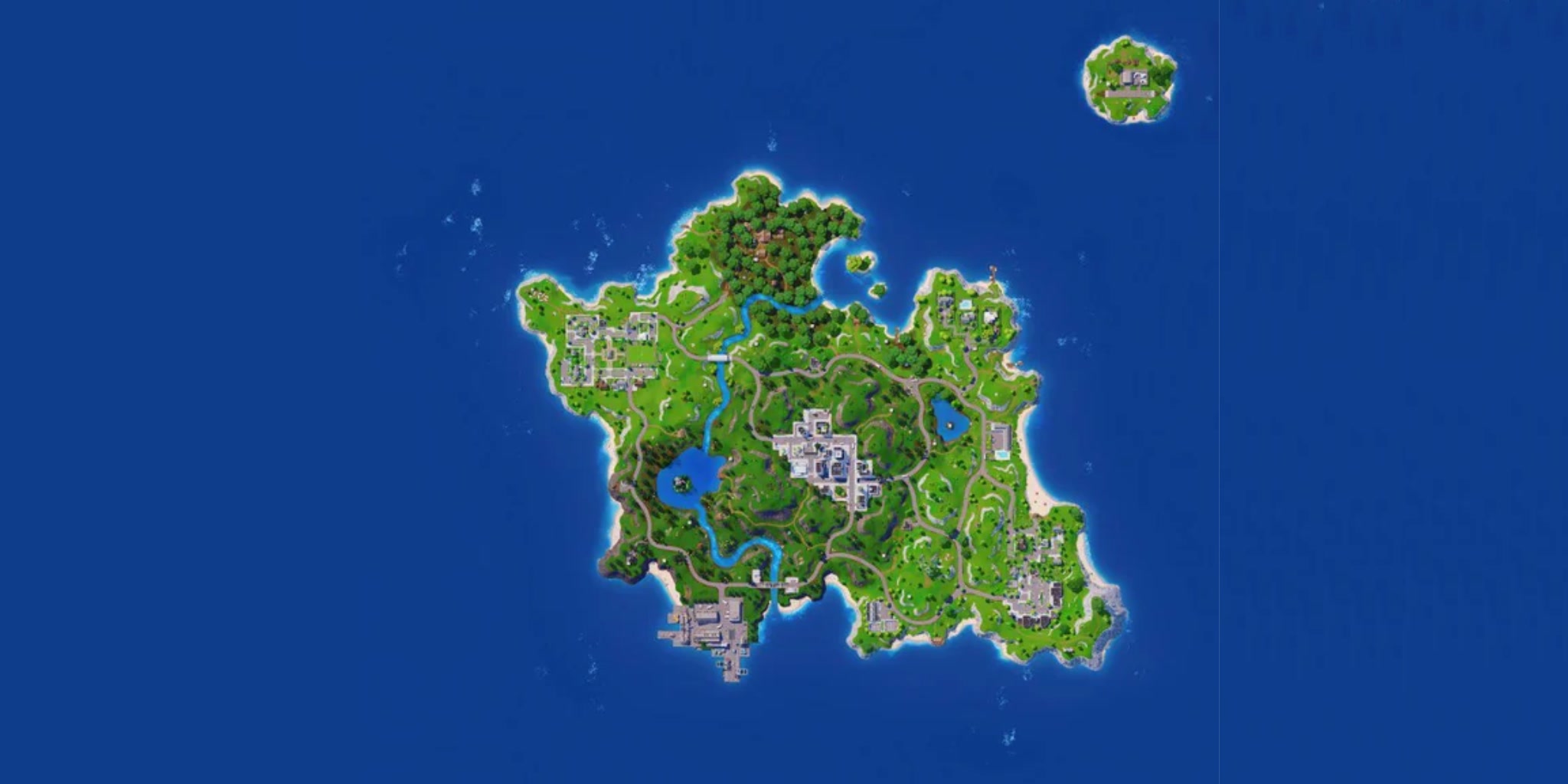 Map Image 2