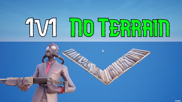 EXPLATO 1V1 BUILD FIGHTS📝