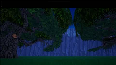 Jazika tycoon (resource tycoon)