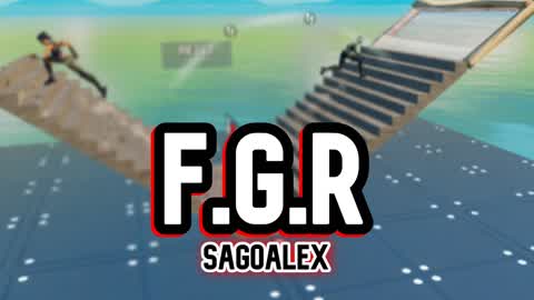 1v1 F.G.R