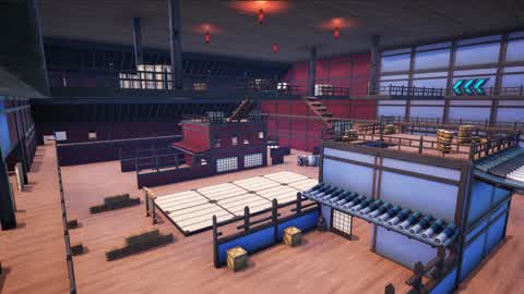 赤 vs 青 | AKAI vs AOI 実況者|たくまん JAPAN🇯🇵