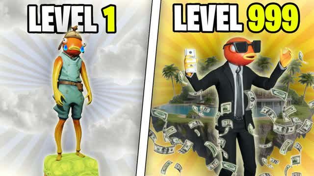 SKYCUBE TYCOON