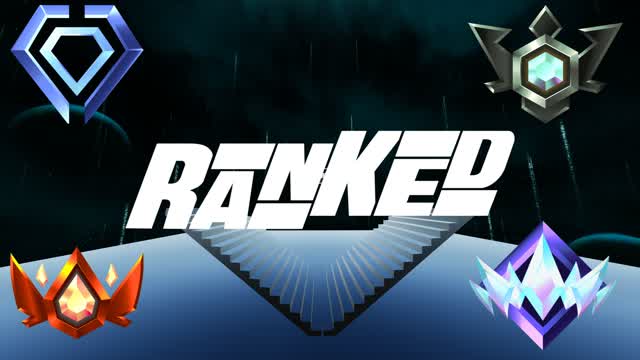 ✨1V1✨ COSMOS🎯