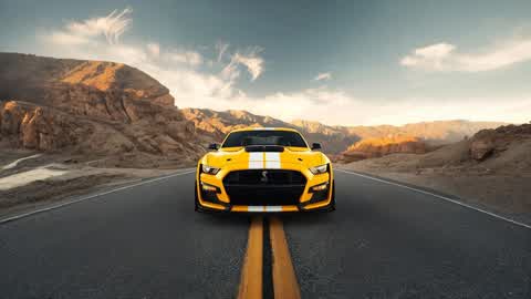 GRAND DRIVE AUTO 6