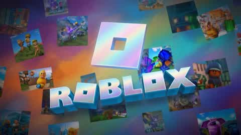 ROBLOX 1