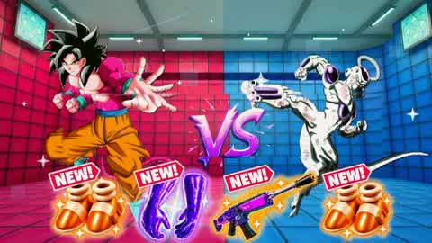 SPIDER CITY GUN GAME đŻ Kingdom