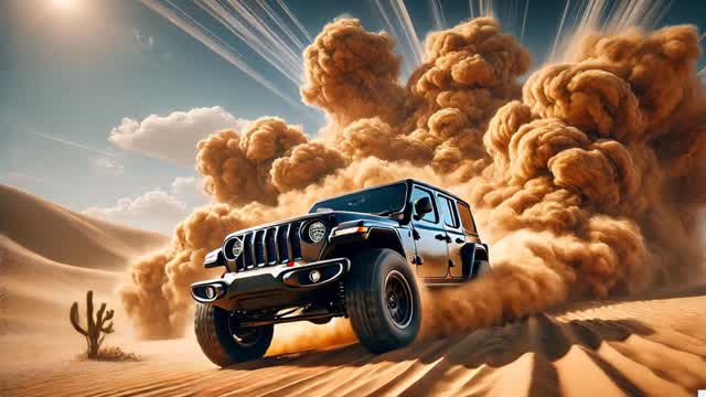 Capture 1 – RAMP CAR GAMES 🕹️CITY NEW FREE FOR ALL