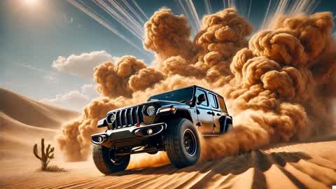 RAMP CAR GAMES 🕹️CITY NEW FREE FOR ALL