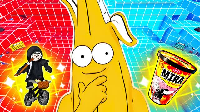 WINTER RED VS BLUE 🔴🔵 NEW