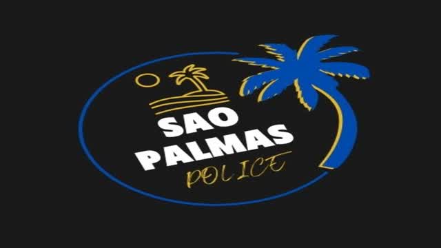 Base PFSI | SAO