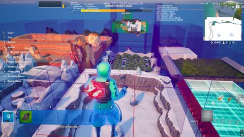 Moty_p - Mini Games