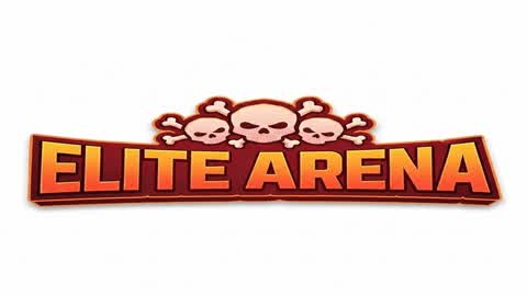 ELITE ARENA