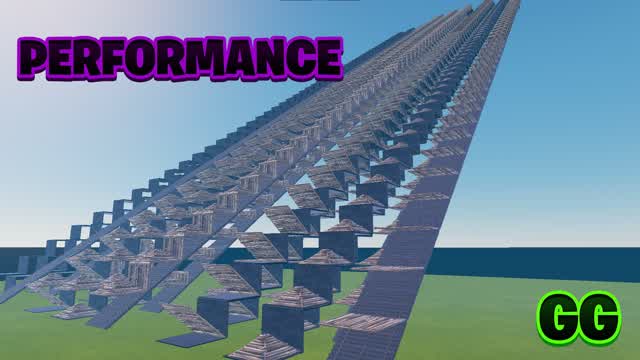 Capture 1 – Peppe Edit Practice Performance