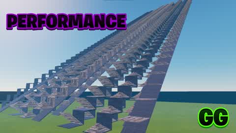 Peppe Edit Practice Performance