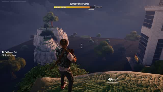 Capture 1 – RB Battles S1