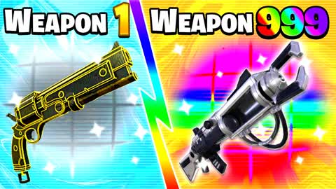 SUPER TILTED GUN GAME 🌟OG ONE SHOT🎯