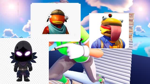 Mar2RealistcLevlbOxFihgt2