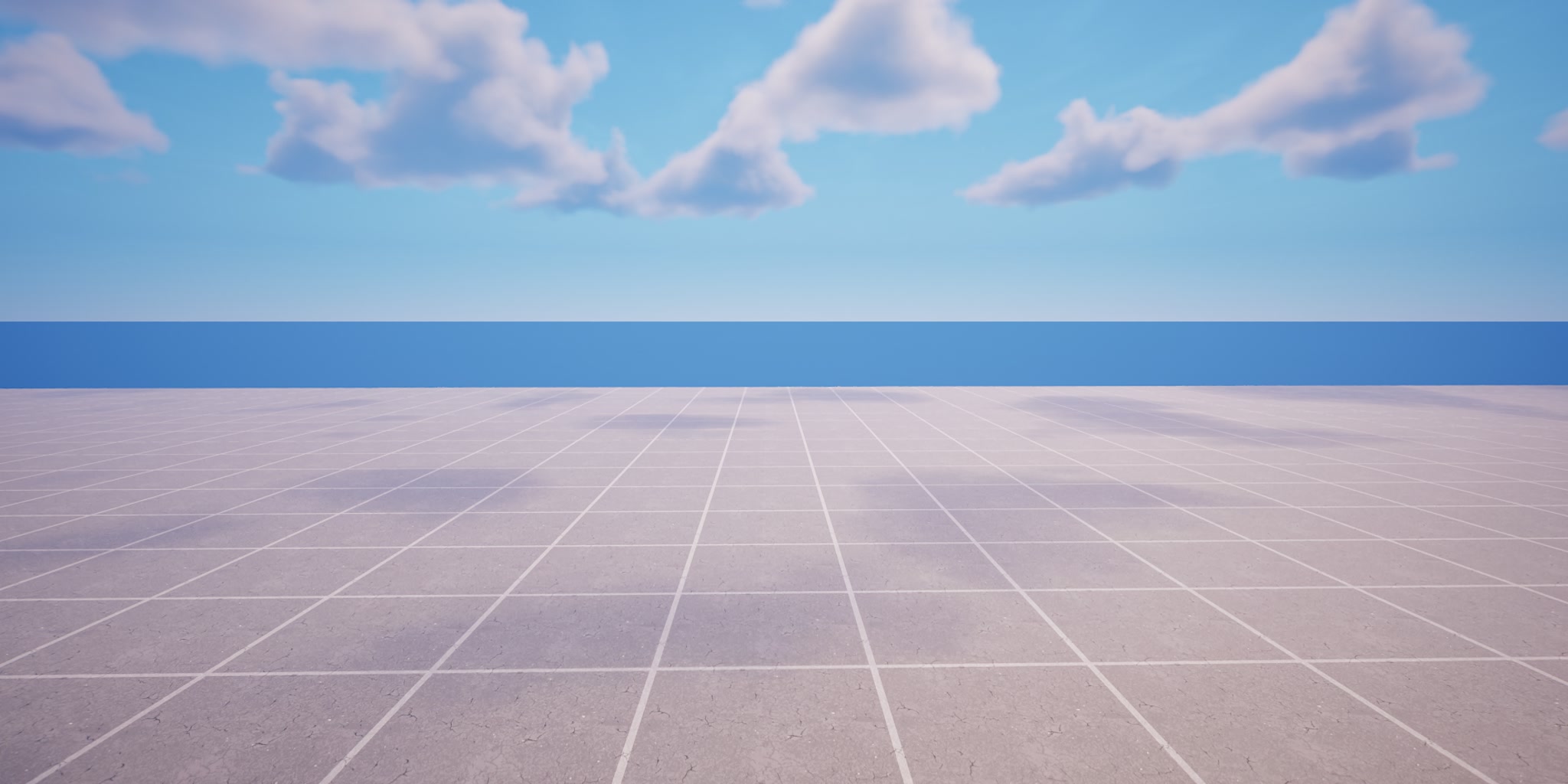 FFA FREE BUILD PRACTICE — Fortnite Creative Insel