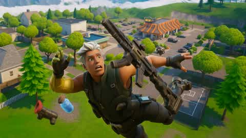 THE PIT - GREASY GROVE