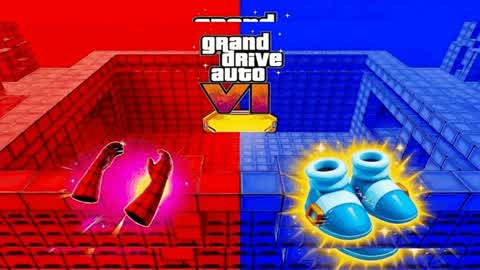 SPIDER-MAN RED VS BLUE MADN 🔴🔵