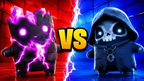 red vs blue 23432