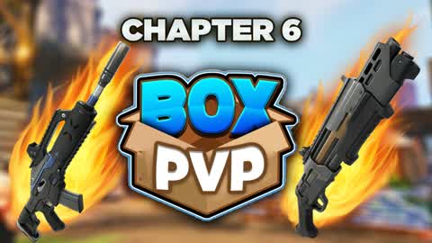 📦 BOX PVP 📦