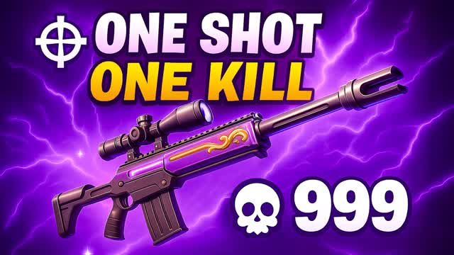 Capture 1 – [ONE SHOT ONE KILL] SNIPER KINGS