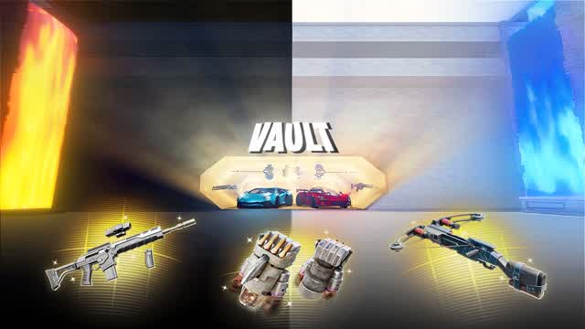 DARK VS LIGHT đ