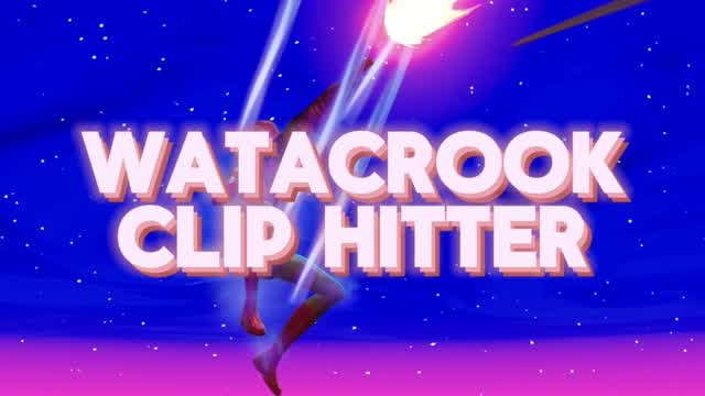 Capture 1 – WATACROOK'S 0 DELAY CLIP HITTER 🎬