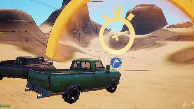 CAR RACING 2