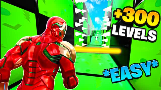 ⭐ULTRA DEAHTRUN 300+⭐