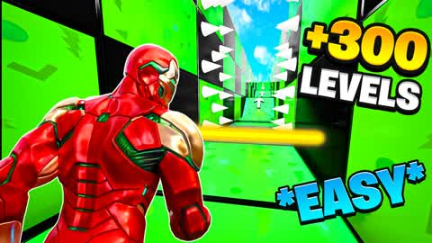 ⭐ULTRA DEAHTRUN 300+⭐