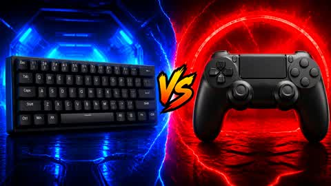 RED VS BLUE PACE MANAGEMENT 🔴🔵