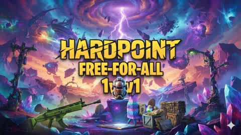 1v1v1 bit