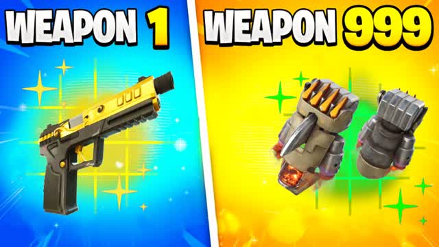 SUPER HERO GUN GAME 𩾠ONE SHOT đŻ